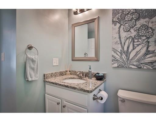 263 Franklin St, Reading, MA 01867 photo 14