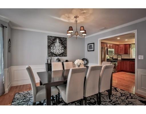 263 Franklin St, Reading, MA 01867 photo 10