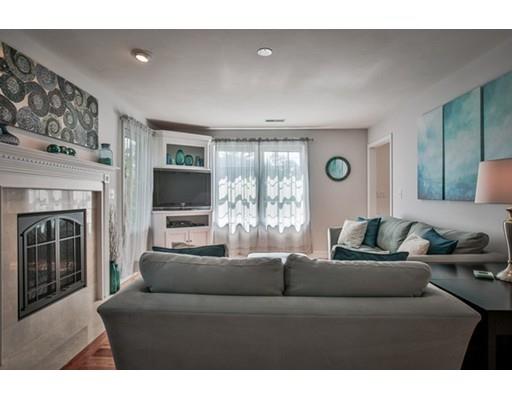 263 Franklin St, Reading, MA 01867 photo 12
