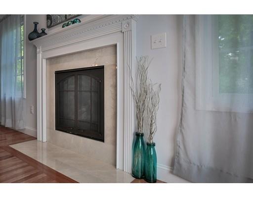 263 Franklin St, Reading, MA 01867 photo 13