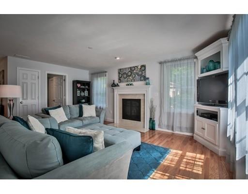 263 Franklin St, Reading, MA 01867 photo 11