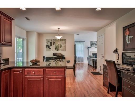 263 Franklin St, Reading, MA 01867 photo 7