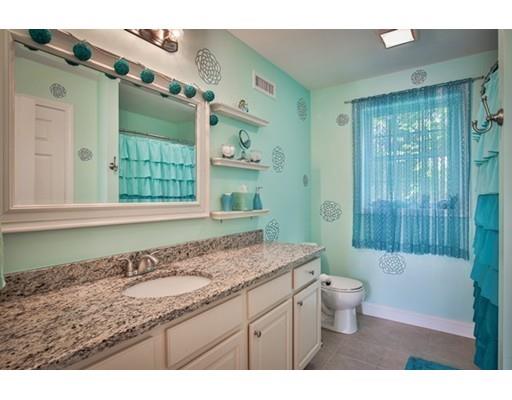 263 Franklin St, Reading, MA 01867 photo 20