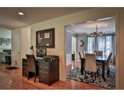 263 Franklin St, Reading, MA 01867 photo 8