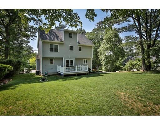 263 Franklin St, Reading, MA 01867 photo 24