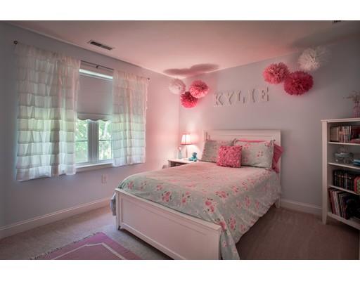 263 Franklin St, Reading, MA 01867 photo 19