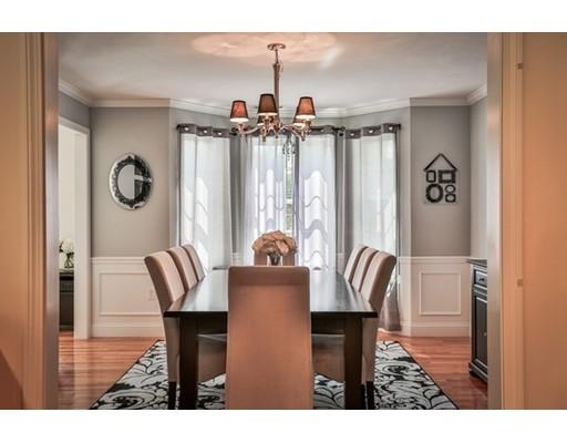 263 Franklin St, Reading, MA 01867 photo 9