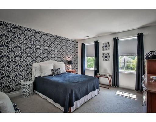 263 Franklin St, Reading, MA 01867 photo 18