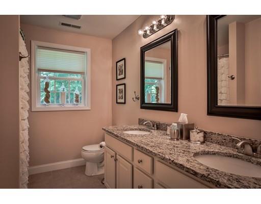 263 Franklin St, Reading, MA 01867 photo 17