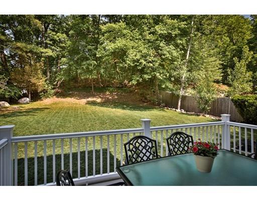 263 Franklin St, Reading, MA 01867 photo 25