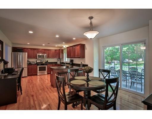 263 Franklin St, Reading, MA 01867 photo 6