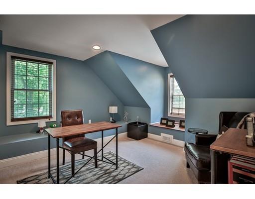 263 Franklin St, Reading, MA 01867 photo 23