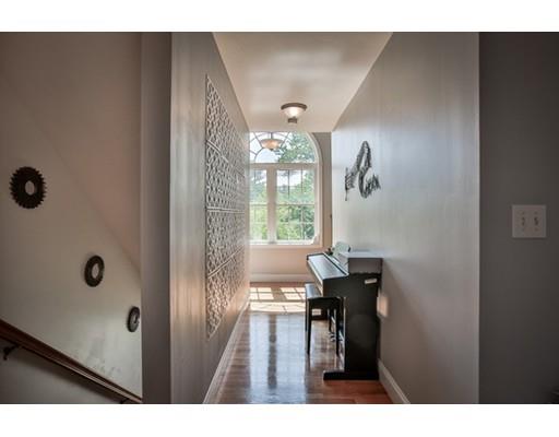 263 Franklin St, Reading, MA 01867 photo 21