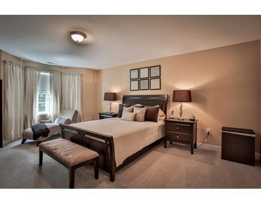 263 Franklin St, Reading, MA 01867 photo 15
