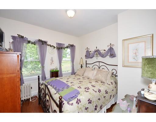 6 Chandler St, Maynard, MA 01754 photo 14