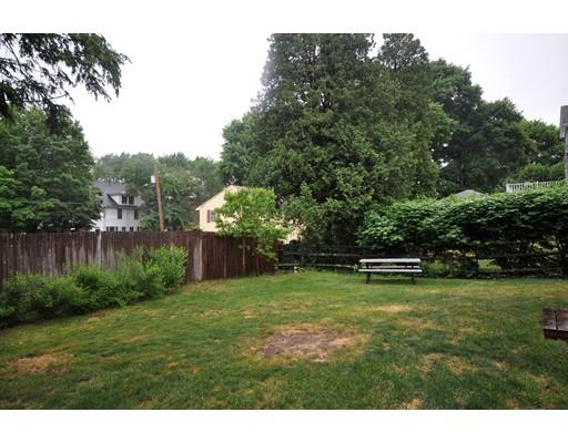 6 Chandler St, Maynard, MA 01754 photo 19