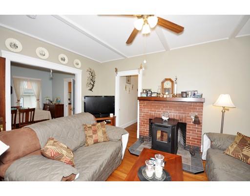 6 Chandler St, Maynard, MA 01754 photo 5