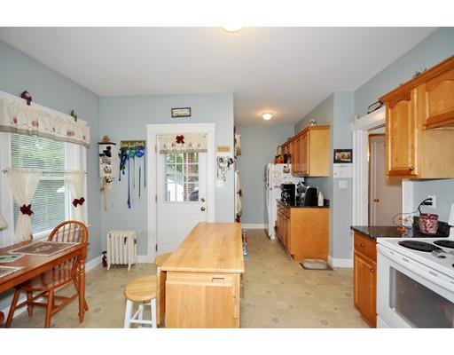 6 Chandler St, Maynard, MA 01754 photo 11