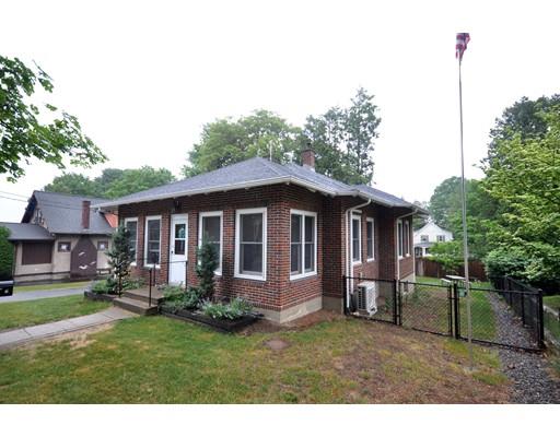 6 Chandler St, Maynard, MA 01754 photo 17