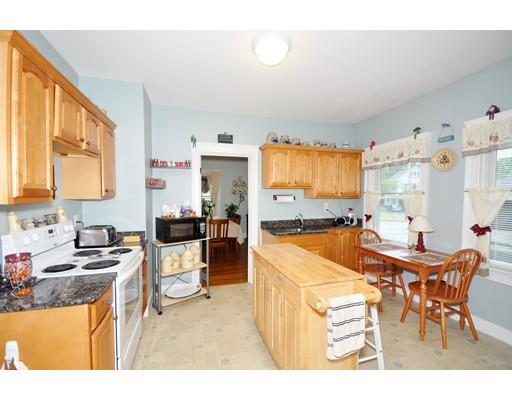 6 Chandler St, Maynard, MA 01754 photo 9