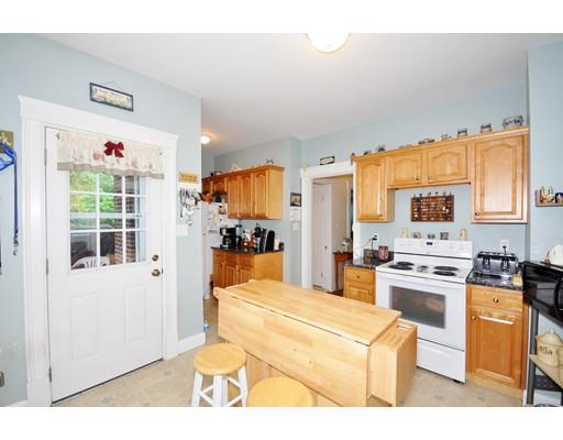 6 Chandler St, Maynard, MA 01754 photo 10