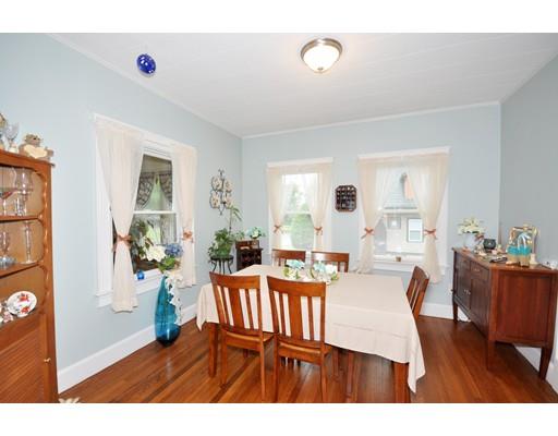 6 Chandler St, Maynard, MA 01754 photo 6