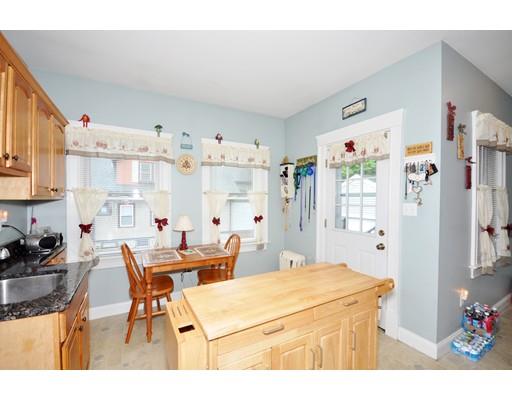 6 Chandler St, Maynard, MA 01754 photo 12