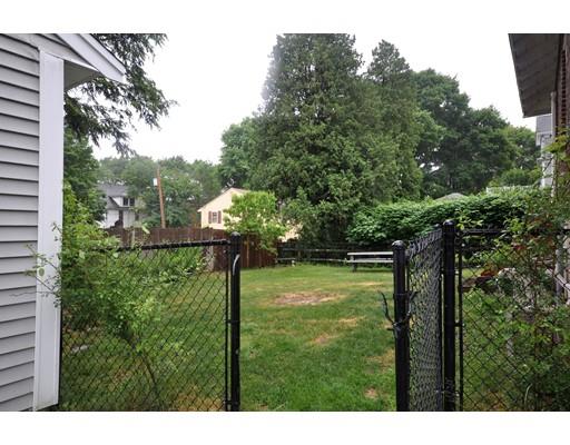 6 Chandler St, Maynard, MA 01754 photo 18