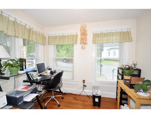 6 Chandler St, Maynard, MA 01754 photo 8