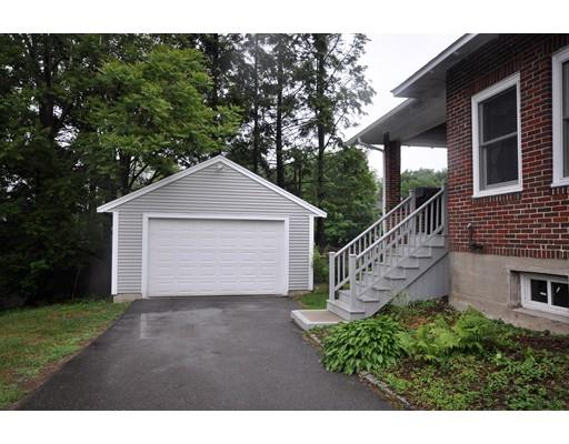 6 Chandler St, Maynard, MA 01754 photo 21