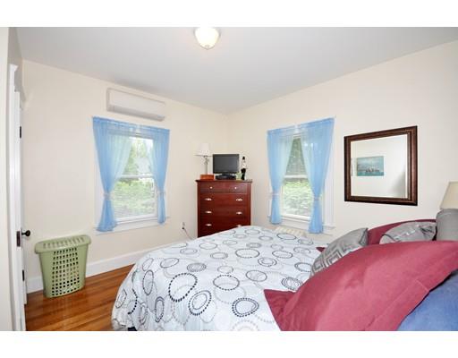 6 Chandler St, Maynard, MA 01754 photo 15