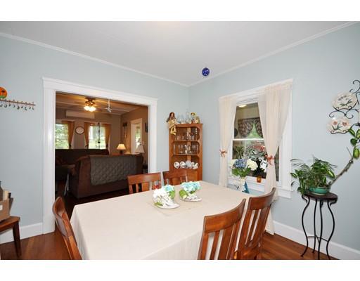 6 Chandler St, Maynard, MA 01754 photo 7