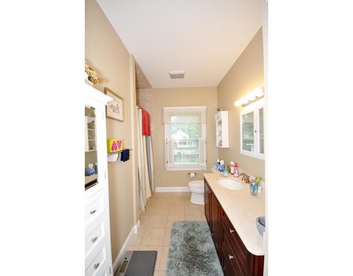 6 Chandler St, Maynard, MA 01754 photo 13