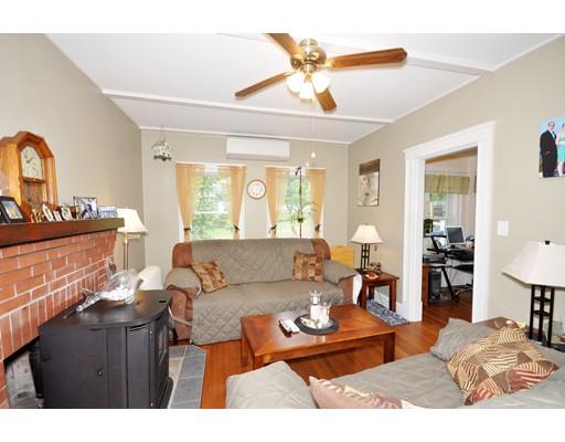 6 Chandler St, Maynard, MA 01754 photo 4