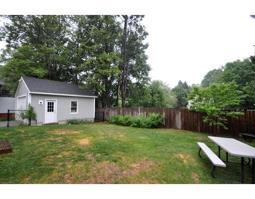 6 Chandler St, Maynard, MA 01754 photo 20