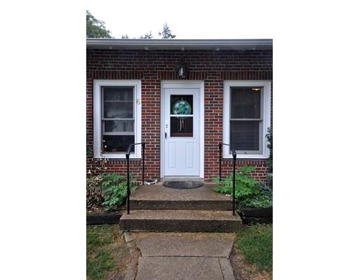 6 Chandler St, Maynard, MA 01754 photo 16