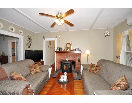 6 Chandler St, Maynard, MA 01754 photo 3
