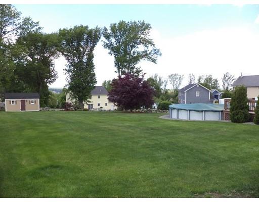 5044 N Main St, Fall River, MA 02720 photo 27