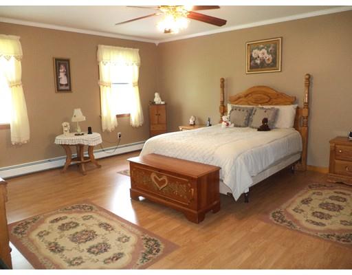 5044 N Main St, Fall River, MA 02720 photo 14