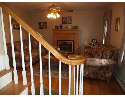 5044 N Main St, Fall River, MA 02720 photo 4