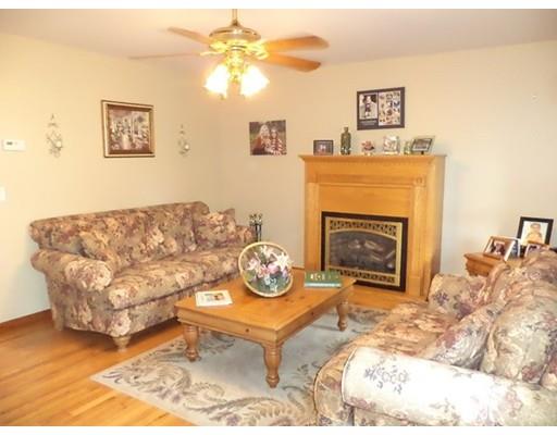 5044 N Main St, Fall River, MA 02720 photo 5