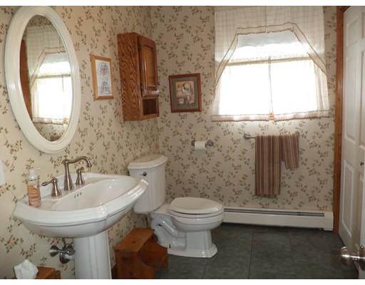 5044 N Main St, Fall River, MA 02720 photo 12