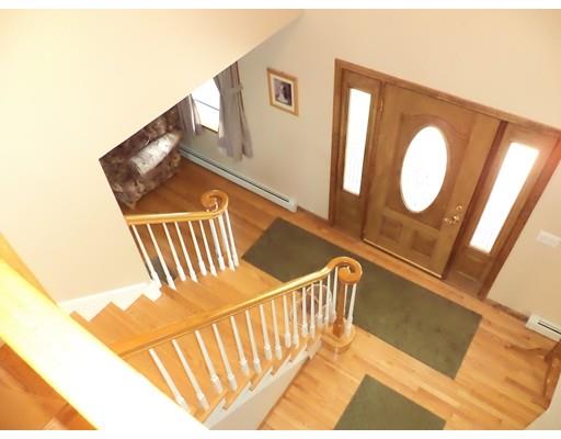 5044 N Main St, Fall River, MA 02720 photo 13