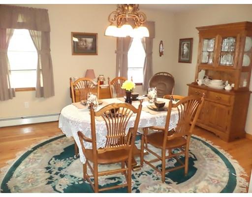 5044 N Main St, Fall River, MA 02720 photo 7