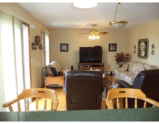 5044 N Main St, Fall River, MA 02720 photo 9