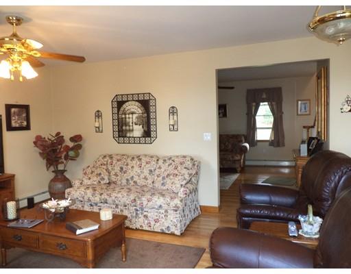 5044 N Main St, Fall River, MA 02720 photo 11