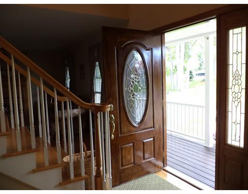 5044 N Main St, Fall River, MA 02720 photo 3