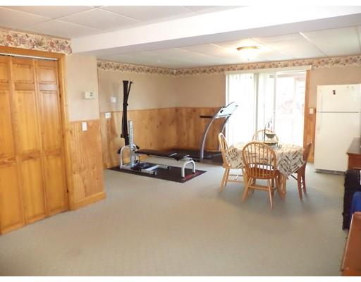 5044 N Main St, Fall River, MA 02720 photo 19