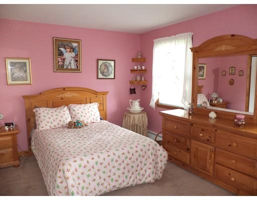 5044 N Main St, Fall River, MA 02720 photo 18