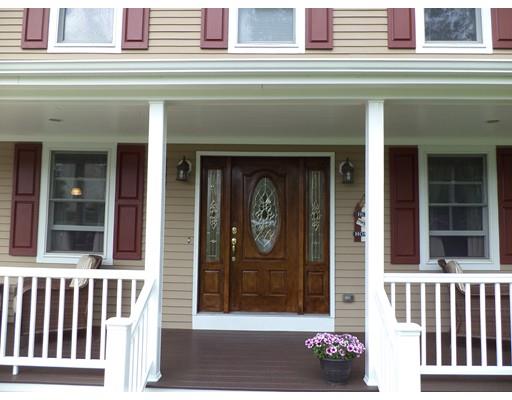 5044 N Main St, Fall River, MA 02720 photo 2
